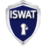 ISWAT