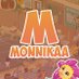 monnikaa (@monnikaa1) Twitter profile photo monnikaa (@monnikaa1) Twitter profile photo