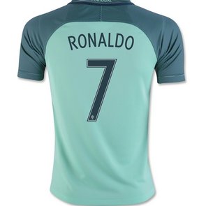 burnedaw's profile picture. 我为自己代言