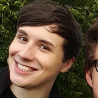 drearyhowell's profile picture. free follow from @atomicdjh follow there if u like pls :) ily