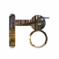 Render Genius (@rendergenius) 's Twitter Profile