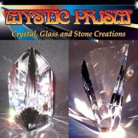 Kellie Sanchez (@mysticprism) Twitter profile photo
