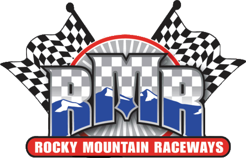 RMR_SLC's profile picture. Rocky Mountain Raceways Utahs Premier Racing Facility.  With 1/4 drag strip, a 3/8 mile oval, and first class motorcross track.