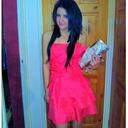 karly - @karlyBurke - Twitter