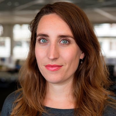 DaphneKerremans's profile picture. 