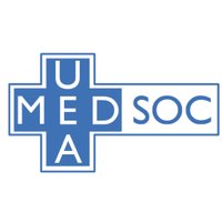 UEAMedSoc (@ueamedsoc) 's Twitter Profile