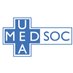 UEAMedSoc (@ueamedsoc) Twitter profile photo UEAMedSoc (@ueamedsoc) Twitter profile photo