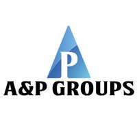 A&P groups(@AandPgroups) 's Twitter Profile Photo
