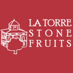 Bienvenido al perfil de Twitter de La Torre Stone Fruits, empresa productora y comercializadora de las mejores cerezas y los más exquisitos albaricoques.