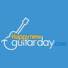 newguitarday's profile picture. Share with us your new guitar days!