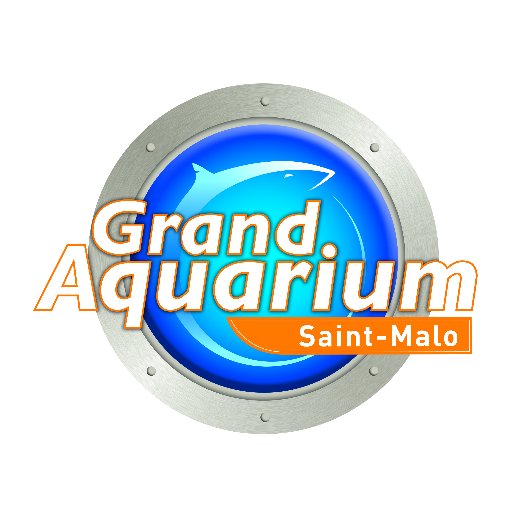 Le Grand Aquarium de Saint-Malo présente plus de 10 000 animaux dans 8 salles de collection. Anneau des mers, bassin tactile, Nautibus !