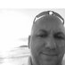Jay Murphy (@mrteachnology) Twitter profile photo