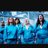 wentworth_pix's profile image
