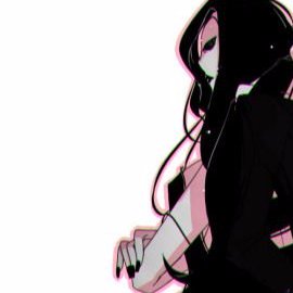 ❝ ᴵ ʷᵃˢ ᵃᶜᵗᵘᵃˡˡʸ ˢᵒᵐᵉᵒᶰᵉ ᵇᵉᶠᵒʳᵉ「HIM」 ❞ sᴀʟᴛʏ, sᴀʀᴄᴀsᴛɪᴄ & ᴠᴜʟɢᴀʀ ᴀғ l ᴄʀᴀᴄᴋ/ sᴇʀɪᴏᴜs l ᴄᴘʀᴘ
