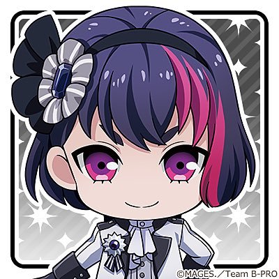 アニメ☞のーな。さんのプロフィール画像
