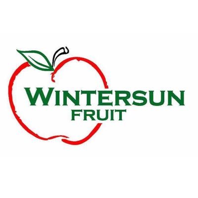 Instagram: wintersun_fruit Facebook: Wintersun fruit