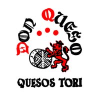 DonQueso QuesosTori(@donquesotori) 's Twitter Profile Photo