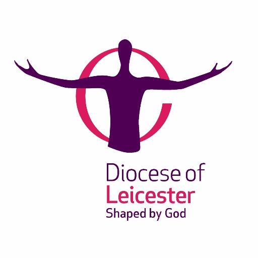 The Church of England in Leicester and Leicestershire