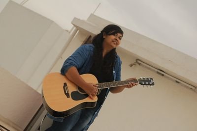 mitidave's profile picture. foody; moody ; nature lover; love travelling nd photography; passiosinate about camera, aggrassive, short tempered, a good friend, music lover..