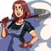 Cloud Meadow (@cloudmeadow) Twitter profile photo Cloud Meadow (@cloudmeadow) Twitter profile photo