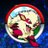 PokeLeonEsp's profile image
