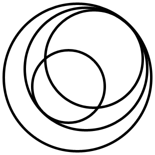 sixtyyearswar's profile picture. Sixty Years War Collective was started by a group of friends from the Midwest dedicated to changing the face of music history.