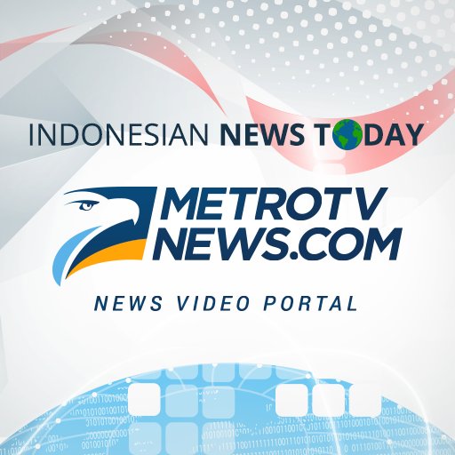 Indonesia World News Twitter, Will Give You All Fresh And Credible News From Around The World.