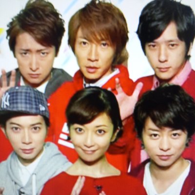 Elt 嵐 Bot Sur Twitter もっちーのvs嵐出演回まとめ 10年8月26日 チームじゅん回 プラスワン初登場 12年9月13日 チーム大島japan回 13年1月3日 Baba嵐 Elt 14年2月日 チーム元野球部 Elt 14年12月11日 チーム元柔道部