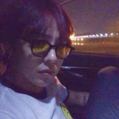 G Dragon Malaysia Gdxmalaysia Twitter G Dragon Malaysia Gdxmalaysia Twitter