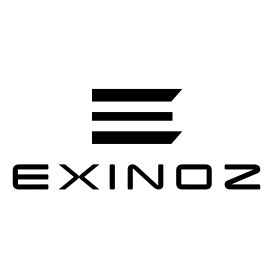 Focused on Gadgets, Accessories & Innovative Technology, we believe in combining premium-quality products with fast, responsive customer service.