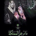 ميمو (@5b96b3c6116c45a) Twitter