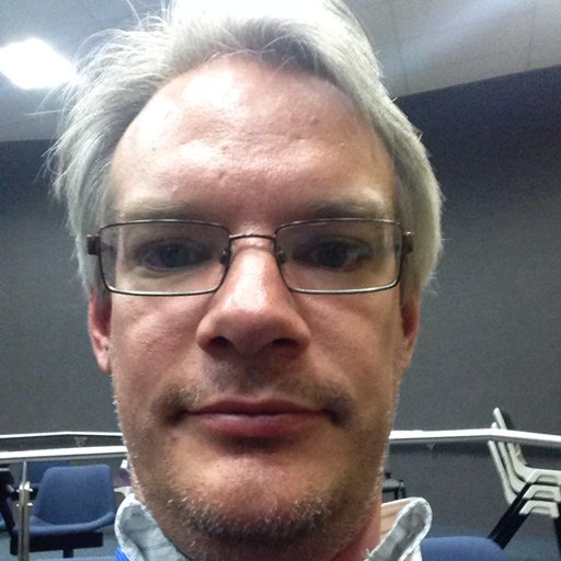 marcmiska's profile picture. 