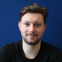Adam Murnane - @AdamMurnane - Twitter