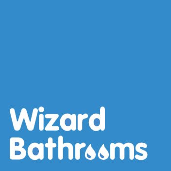 Hexham based e-tailer of bathrooms, shower & bathroom accessories. Branded products at extremely competitive prices - just visit our site!