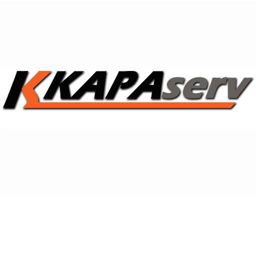 At KAPASERV our mission is to build the industry's most dynamic team of customer service and marketing associates and deliver results.