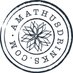 Amathus (@amathusdrinks) Twitter profile photo Amathus (@amathusdrinks) Twitter profile photo