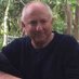 Morton Landowne (@mortonland) Twitter profile photo Morton Landowne (@mortonland) Twitter profile photo