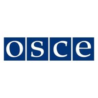 OSCE Mission to BiH 🇧🇦(@OSCEBiH) 's Twitter Profile Photo