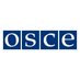 OSCE Mission to BiH 🇧🇦 (@OSCEBiH) Twitter profile photo