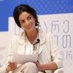 Khatuna Totladze (@totladzekhatuna) Twitter profile photo Khatuna Totladze (@totladzekhatuna) Twitter profile photo