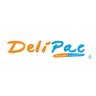 Delipac's profile picture. DELIPAC Natural plastic-free & PFAS free paperboard for food & drink pkg
That means Recyclable +biodegradable + compostable
Just like regular paper & cardboard!