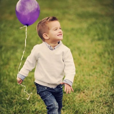 {#OC} My daddy, @SovietBlood is my hero. I want to be just like him! I can't wait to hug my momma, @SovietFatality again! I'm 5. {#RP #MC}