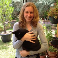 Alicia McLuckie (@alicia_mcluckie) 's Twitter Profile Photo Alicia McLuckie (@alicia_mcluckie) 's Twitter Profile Photo