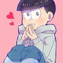 톳티 (@0923qqeettq) Twitter