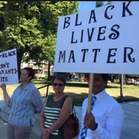 Miami Co for Justice (@miamicojustice) Twitter profile photo