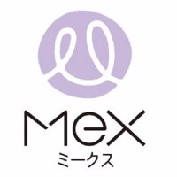 Mex(ミークス)10代のための相談窓口 (@mex_information) Twitter profile photo