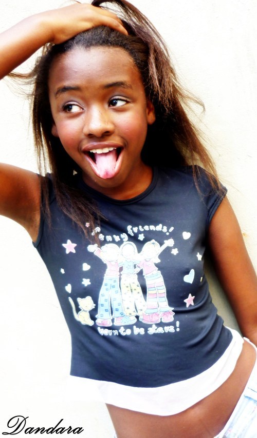 Siga-me :)