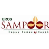 Eros Sampoornam (@erossamp) 's Twitter Profile