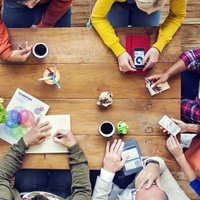 Offres de Stage (@un_stage) 's Twitter Profile