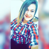 Burcu Silikoğlu (@egooluhatunn) 's Twitter Profile